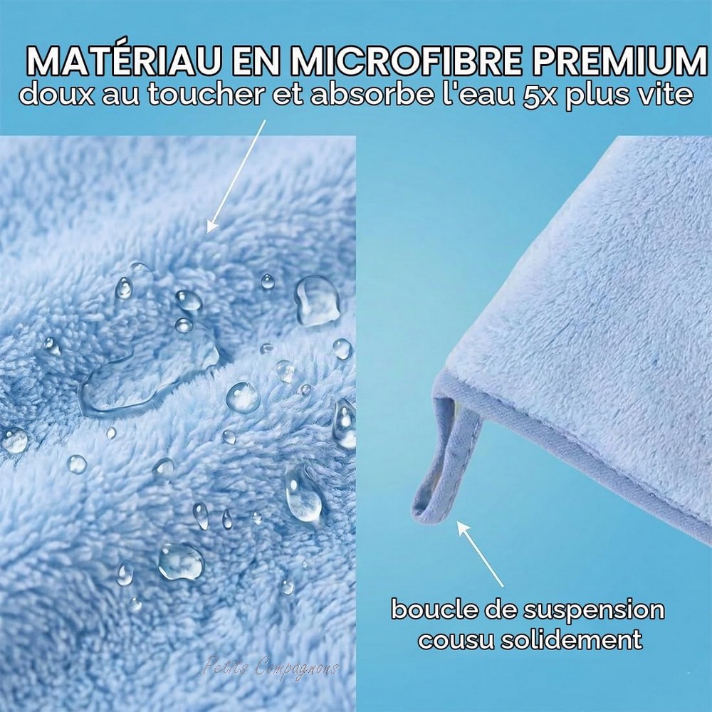 serviette-patte-pour-animaux