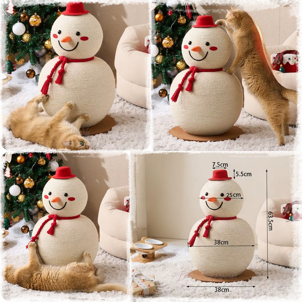 griffoir-noel-pour-chat