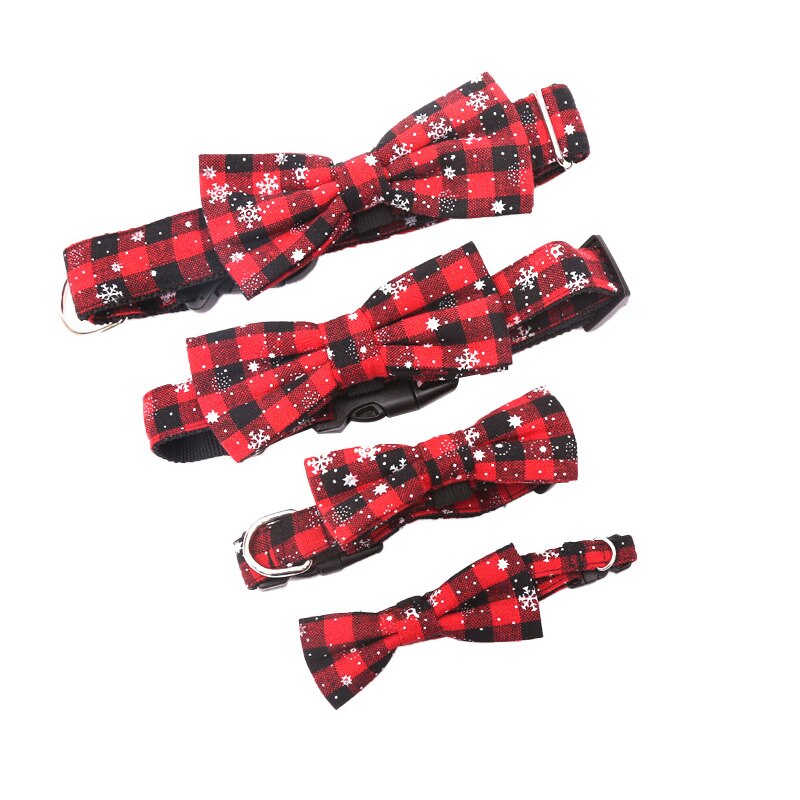 Collier-pour-chat-Collier-pour-chaton-Collier-noel-pour-chaton-Collier-noel-pour-chat-Collier-pour-chien-Collier-noel-pour-chien