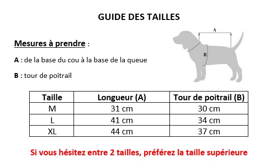 Pull-col-roule-pour-chien-Pull-pour-chien-Pull-en-laine-pour-chien-Pull-pour-chien-tricot