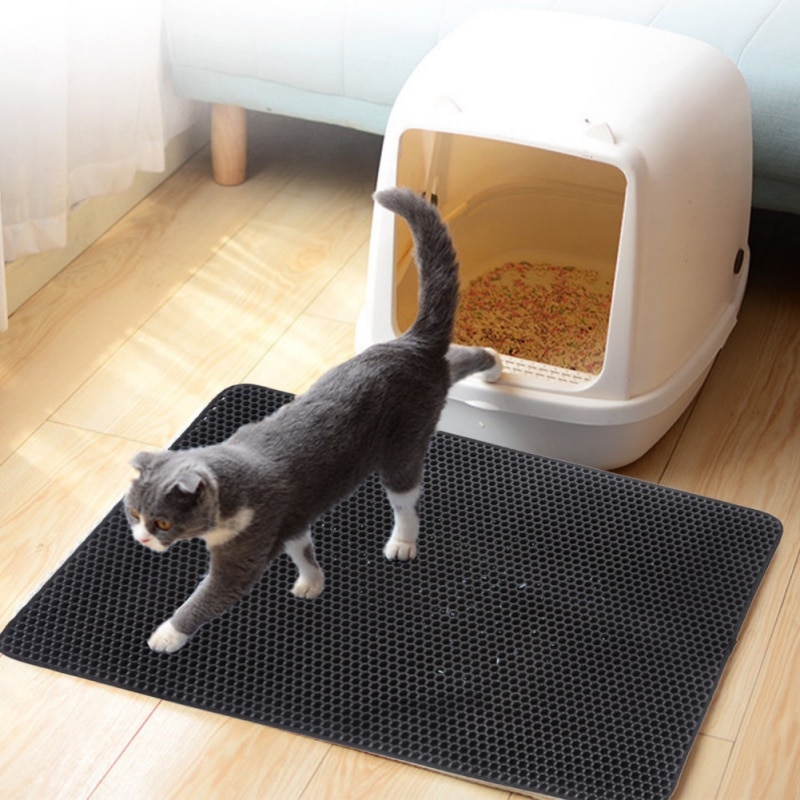 Tapis-de-litiere-Tapis-litiere-chat-Tapis-magique-litiere-Tapis-sous-litiere-Tapis-bac-a-litiere