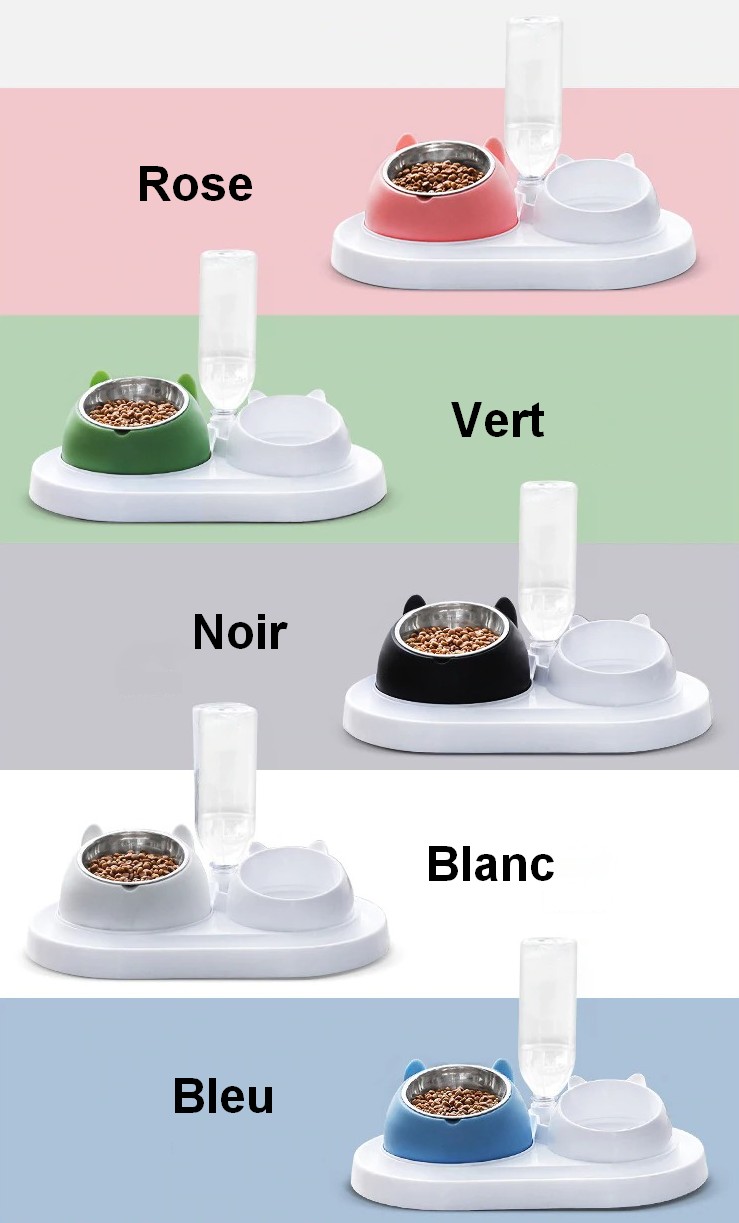 Plateau-repas-chat-Plateau-repas-chien-Distributeur-eau-automatique-chien-Distributeur-eau-automatique-chat-Plateau-pour-gamelle-chien