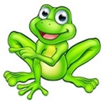 boutique en ligne pour reptiles amphibiens