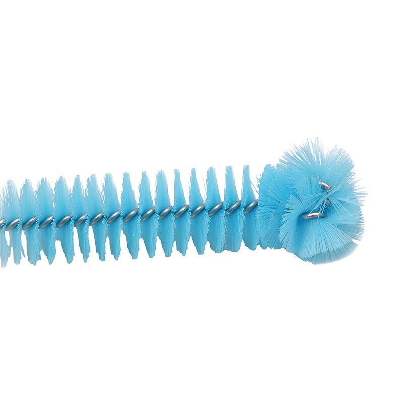 Kit brosses nettoyage tuyaux pour aquarium - Petits Compagnons