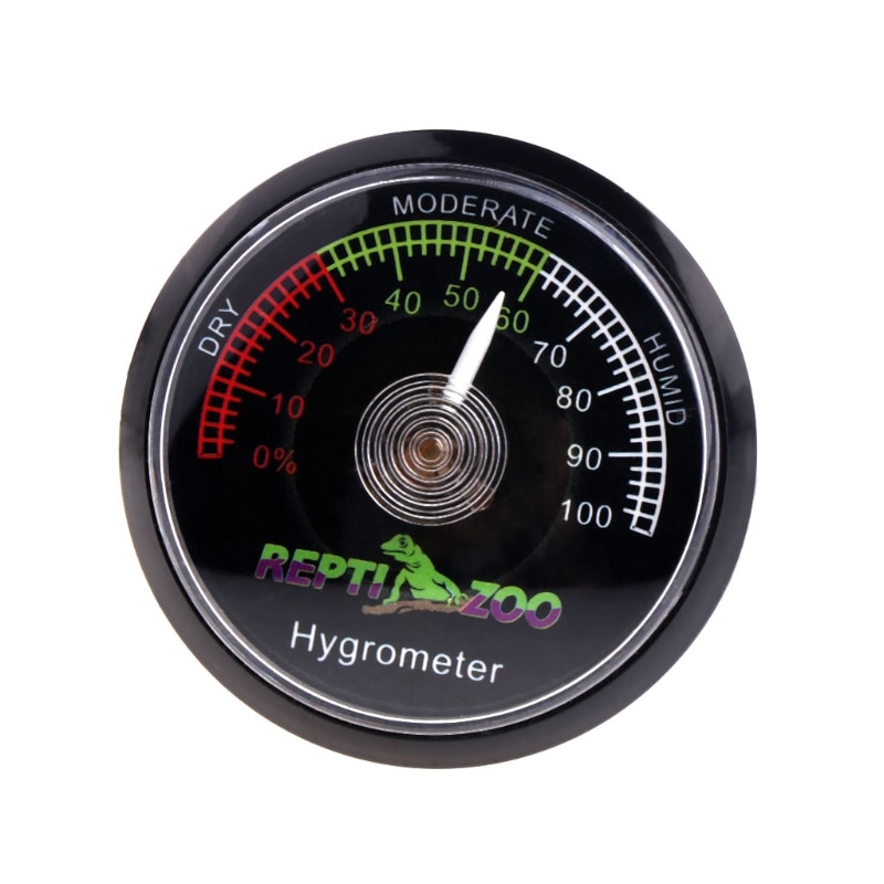 Hygrometre-terrarium-Hygrometre-analogique-terrarium-Hygrometre-a-aiguilles-terrarium-Hygrometre-vivarium