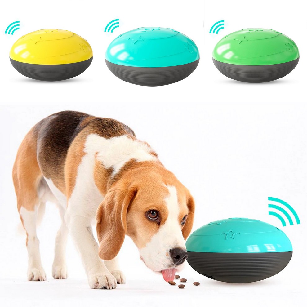 Distributeur-automatique-croquettes-pour-chien-Distributeur-friandises-pour-chien-Jouet-sonore-pour-chien