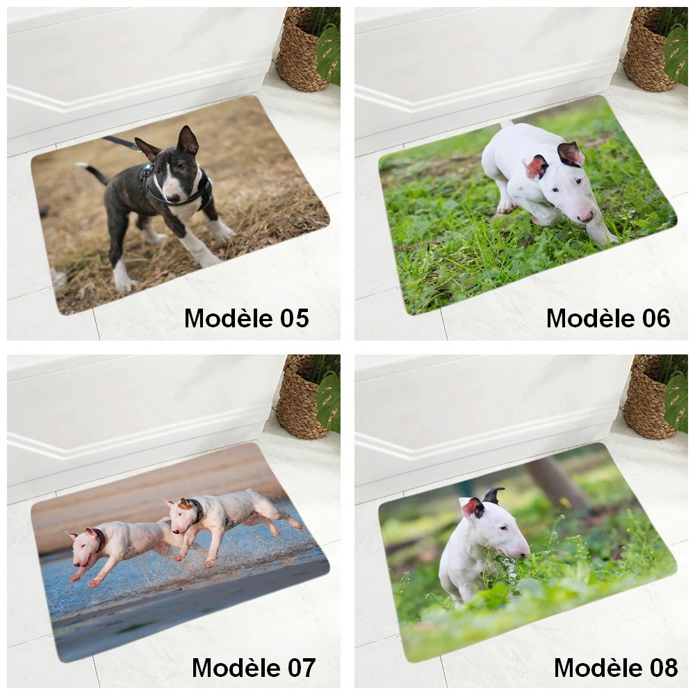 Tapis-de-sol-chien-Race-chien-paillasson-Tapis-d-interieur-chien-Tapis-imprime-chien-Tapis-pit-bull-terrier