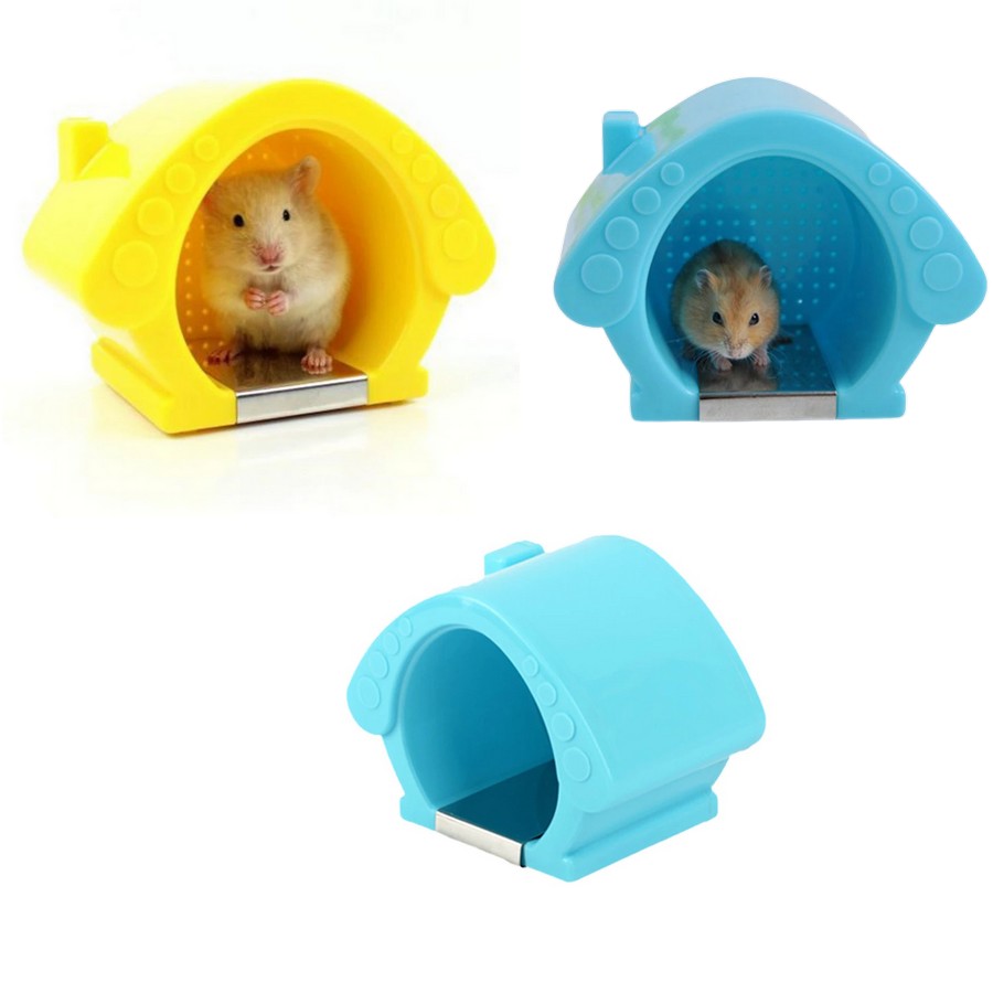 Cabane-d-ete-pour-rongeur-Maison-rafraichissantte-hamster-Abri-rafraichissant-pour-rongeur-Igloo-pour-rongeur