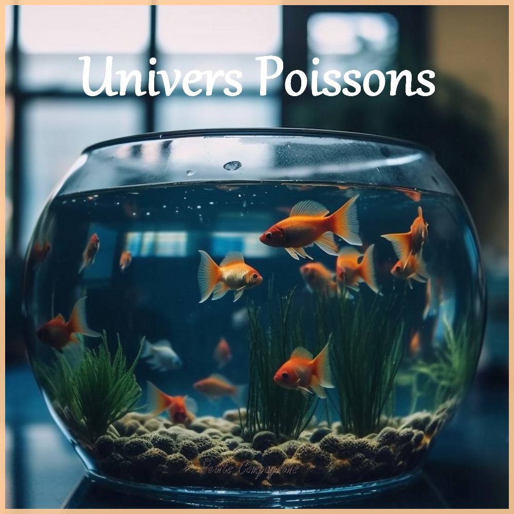 Soldes-boutique-aquariophilie-poissons