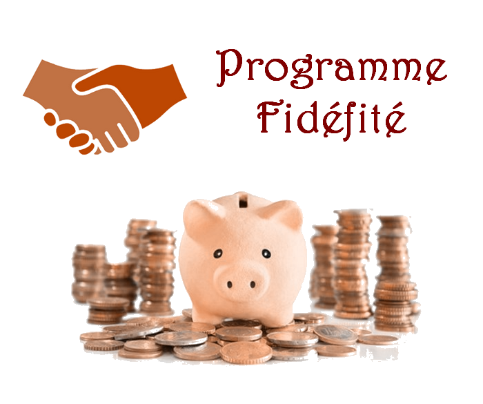 programme fidelite petits compagnons