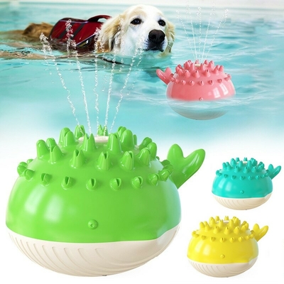 Jouet-d-ete-chien-Jouet-flottant-pour-chien-jouet-de-plage-pour-chien-Jouet-rafraichissant-chien