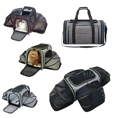 Sac-de-transport-extensible-chien-Sac-de-voyage-extensible-pour-chat-Sac-transport-animaux-pliable