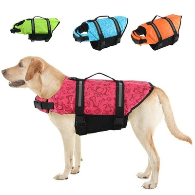 Gilet de sauvetage Playa