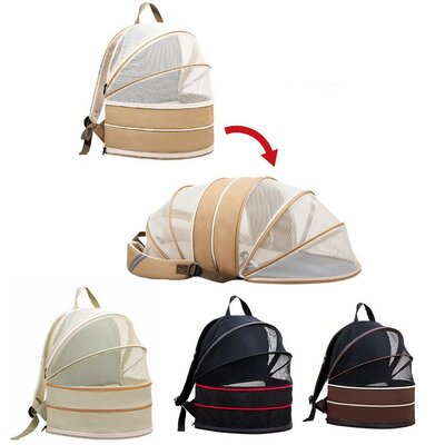 Sac-de-voyage-extensible-pour-chat-Sac-a-dos-randonnee-pour-chien-Sac-de-transport-et-grand-couchage-pour-animaux