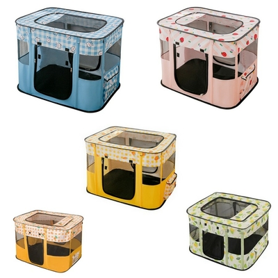 Maison-de-vacances-pliable-pour-chien-Cage-d-appoint-pop-up-pour-animaux-Maison-isolement-pop-up-pour-animal-malade