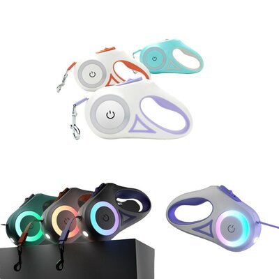 Laisse-enrouleur-lumineux-avec-lampe-led-Laisse-lumineuse-avec-lampe-Laisse-retractable-lumineuse-pour-chien