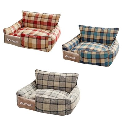 Fauteuil-a-la-mode-pour-animaux-compagnie-Canape-tendance-pour-animal-Grand-sofa-pour-chien-et-chatFauteuil-a-la-mode-pour-animaux-compagnie-Canape-tendance-pour-animal-Grand-sofa-pour-chien-et-chat