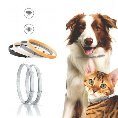collier-antipuces-tiques-chien-chat