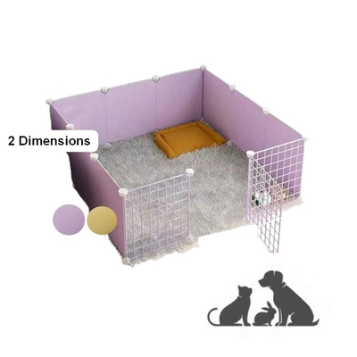 Enclos-d’interieur-en-metal-pour-animaux-Enclos-design-securise-pour-animaux-compagnie-Parc-confortable-et-sur-pour-petits-animaux