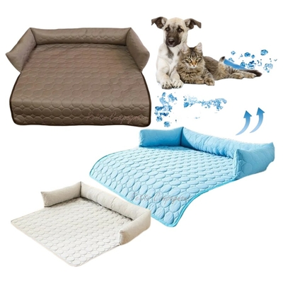 Tapis-de-canape-rafraichissant-pour-animaux-Protege-canape-d-été-pour-animal-de-compagnie-Tapis-de-sol-rafraichissant-pour-chien