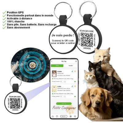medaille-connectee-chien-chat