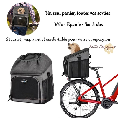 panier-velo-multi-position-chien-chat
