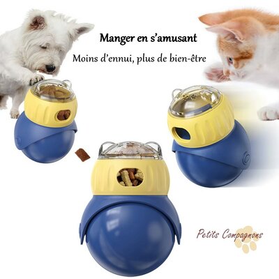 jouet-distributeur-croquettes-chat-chien