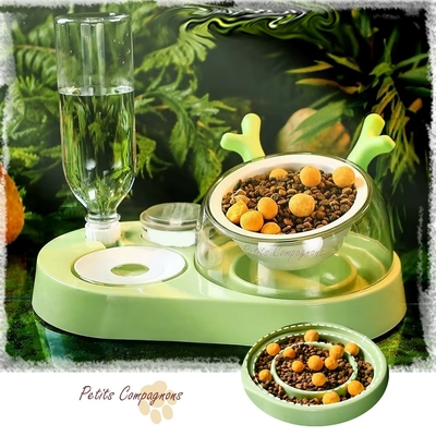 distributeur-anti-glouton-chat-gamelle-inclinee