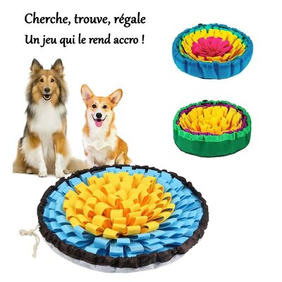 tapis-reniflement-chien-chat