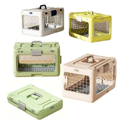 caisse-transport-pliable-chien-chat