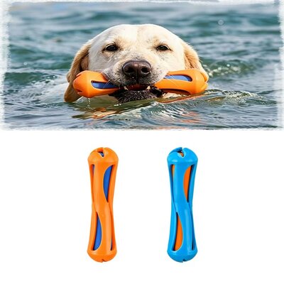 stick-flottant-chien