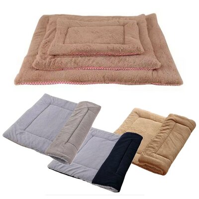tapis-polaire-reversible-chien-chat