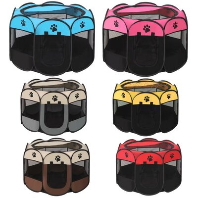 parc-multifonction-pliable-chien-chat
