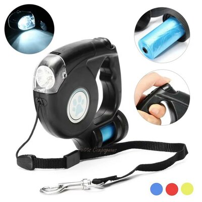 laisse-lumineuse-led-chien