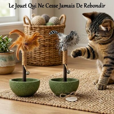 culbuto-catnip-et-plumes-chat