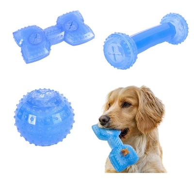 Jouet-chien-Jouet-rafraichissant-pour-chien-Jouet-a-macher-pour-chien-Jouet-d-ete-pour-chien
