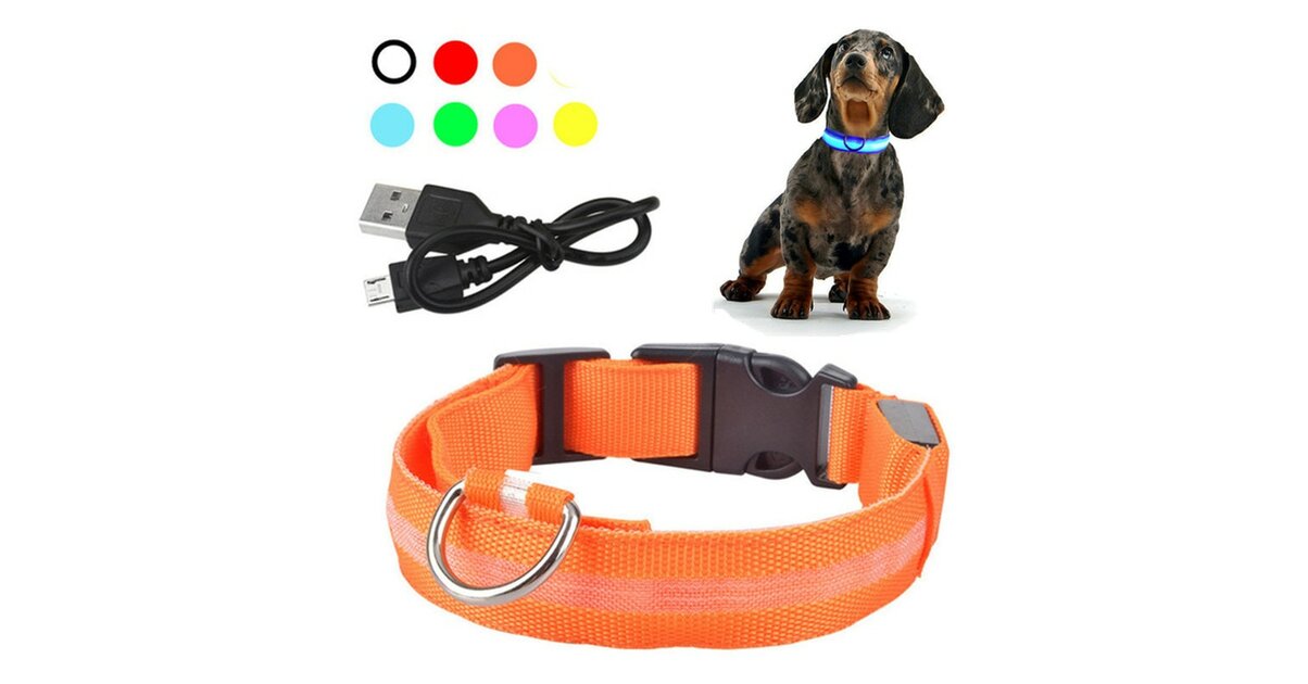 Tétine En Silicone Pour Chien - Jouet à Mâcher Apaisant, Réducteur D'anxiété Pour Chiots Et Petits Chiens