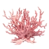Corail-aquarium-Corail-artificiel-aquarium-Coraux-pour-aquarium
