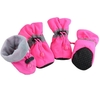 Chaussures-pour-chien-Chaussure-pour-chien-Bottes-pour-chien-Chaussures-pour-chat-Botte-chien-haute-performance