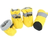 Chaussures-pour-chien-Chaussure-pour-chien-Bottes-pour-chien-Chaussures-pour-chat-Botte-chien-haute-performance