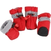 Chaussures-pour-chien-Chaussure-pour-chien-Bottes-pour-chien-Chaussures-pour-chat-Botte-chien-haute-performance