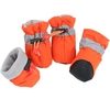 Chaussures-pour-chien-Chaussure-pour-chien-Bottes-pour-chien-Chaussures-pour-chat-Botte-chien-haute-performance