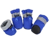 Chaussures-pour-chien-Chaussure-pour-chien-Bottes-pour-chien-Chaussures-pour-chat-Botte-chien-haute-performance