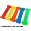 Jouets-pour-chiens-chien-a-macher-hygiene-dentaire-dentition-os-etoile-saucisse-baton-batonnet-mordre-mordiller-brosse-dent-dents