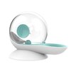 Fontaine-a-eau-escargot-Fontaine-a-eau-design-Distributeur-d-eau-pour-chat-Fontaine-a-eau-pour-chien