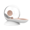 Fontaine-a-eau-escargot-Fontaine-a-eau-design-Distributeur-d-eau-pour-chat-Fontaine-a-eau-pour-chien