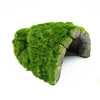 Decoration-terrarium-Cachette-reptile-Cachette-pour-reptile-Grotte-terrarium-Rocher-terrarium-Cachette-pour-tortue