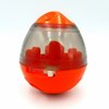 Jouet-interactif-pour-animal-de-compagnie-Balle-jouets-pour-animaux-de-compagnie-Distributeur-de-croquettes-friandises-pour-chat-chien-Balle-alimentaire-Distributeur-d-aliments-Boule-nourriture