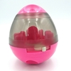 Jouet-interactif-pour-animal-de-compagnie-Balle-jouets-pour-animaux-de-compagnie-Distributeur-de-croquettes-friandises-pour-chat-chien-Balle-alimentaire-Distributeur-d-aliments-Boule-nourriture