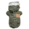 Parka-pour-chien-Manteau-capuche-chien-Veste-hiver-pour-chien